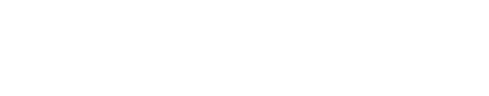 Bank BPD DIY