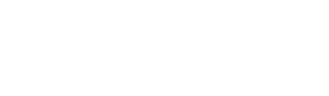 Bank Mandiri