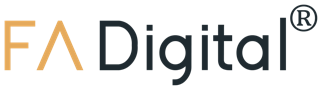 FA Digital