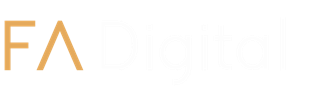 FA Digital