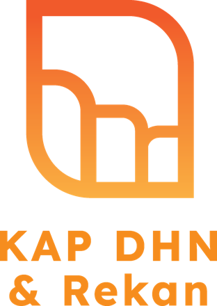 KAP Dwi Haryadi Nugraha & Rekan