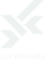 Logo LLY Ventura
