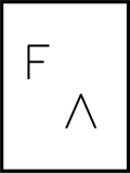 Logo FA Indonesia