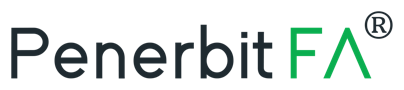 Penerbit FA