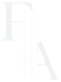 Logo FA Indonesia Ventura