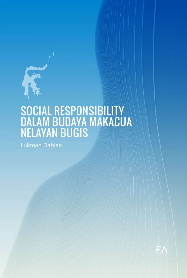 Sampul Social Responsibility dalam Budaya Makacua Nelayan Bugis