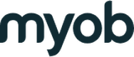 MYOB