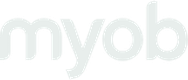 MYOB