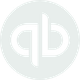 QuickBooks